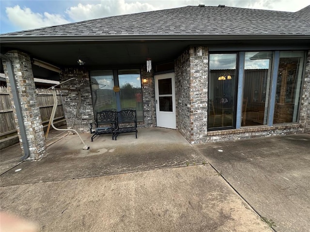 1401 NE 11th St, Moore, OK 73160 - photo 26