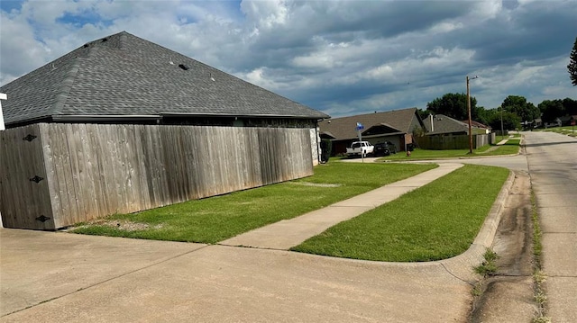 1401 NE 11th St, Moore, OK 73160 - photo 30