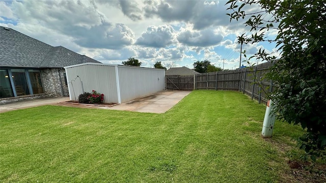 1401 NE 11th St, Moore, OK 73160 - photo 31