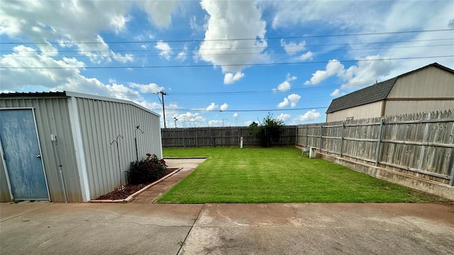 1401 NE 11th St, Moore, OK 73160 - photo 32