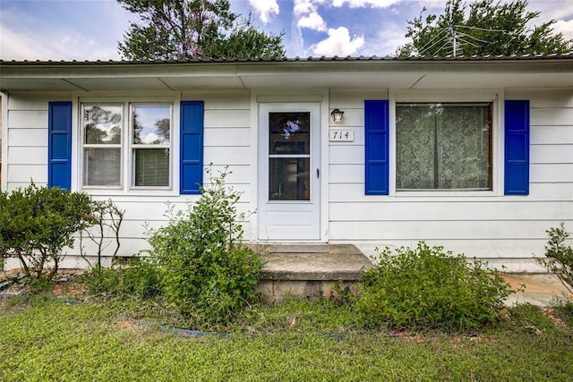 714 E Oliver St, Norman, OK 73071 - photo 2