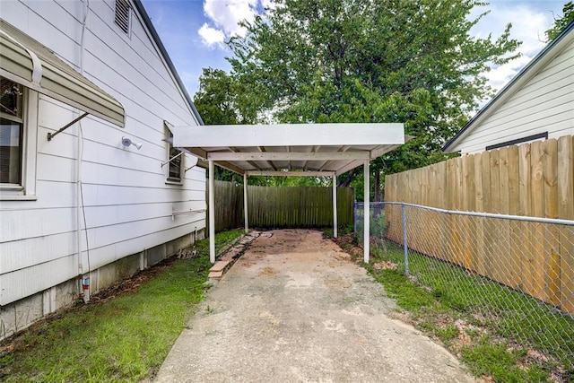 714 E Oliver St, Norman, OK 73071 - photo 4