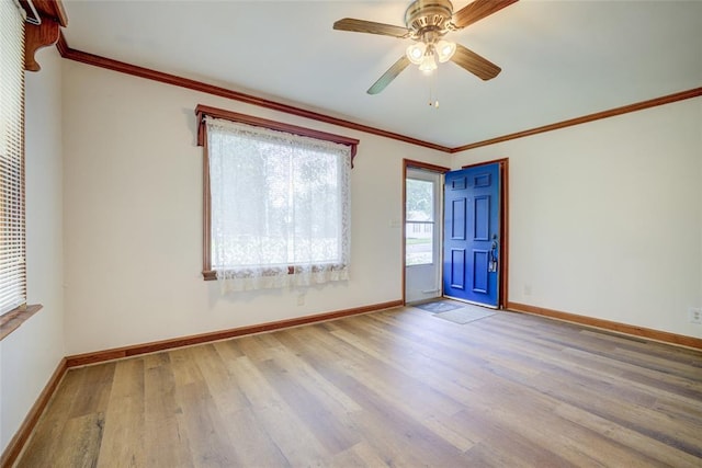 714 E Oliver St, Norman, OK 73071 - photo 5