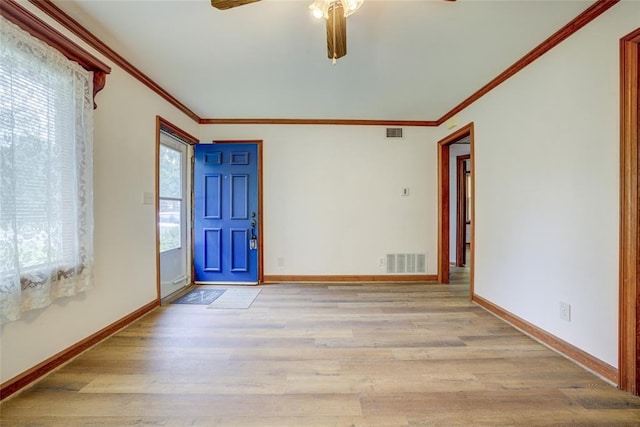 714 E Oliver St, Norman, OK 73071 - photo 6