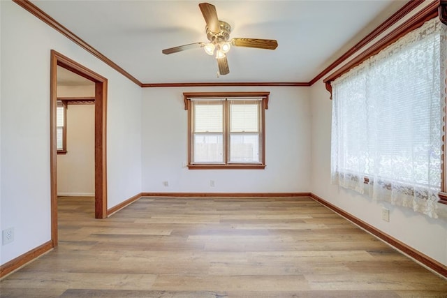 714 E Oliver St, Norman, OK 73071 - photo 7