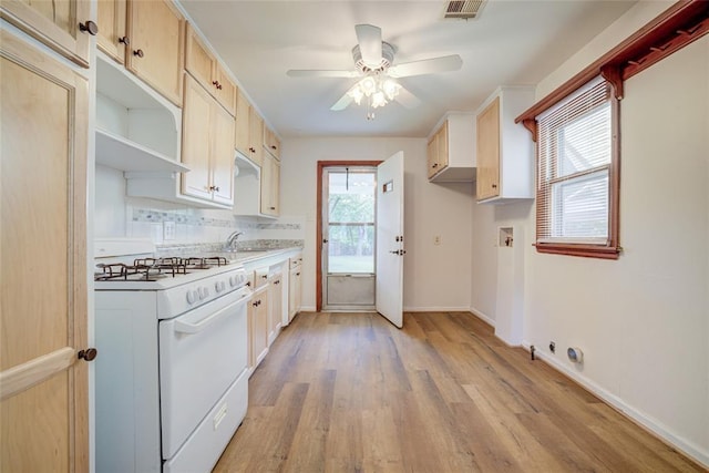 714 E Oliver St, Norman, OK 73071 - photo 8