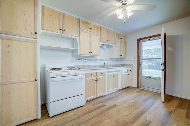 714 E Oliver St, Norman, OK 73071 - photo 9