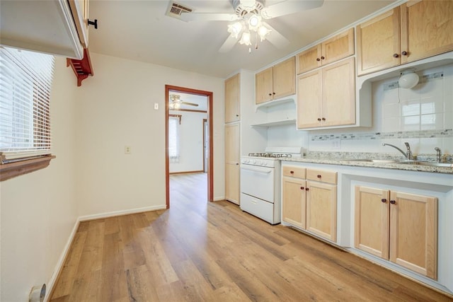 714 E Oliver St, Norman, OK 73071 - photo 10