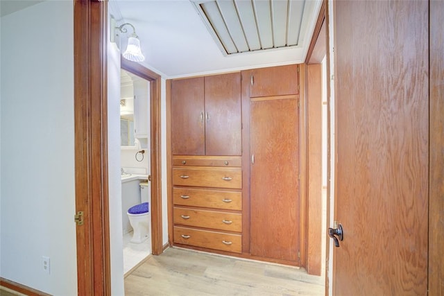 714 E Oliver St, Norman, OK 73071 - photo 12