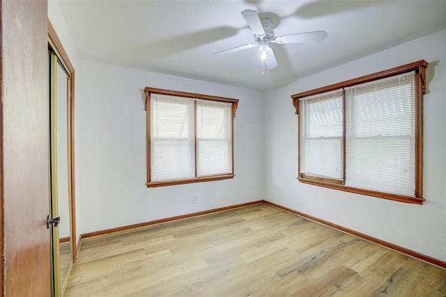 714 E Oliver St, Norman, OK 73071 - photo 13