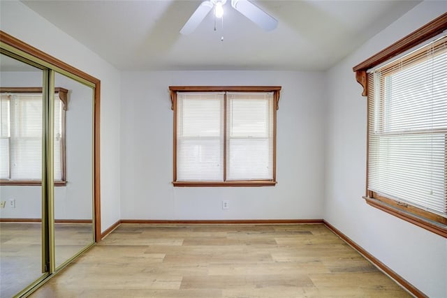 714 E Oliver St, Norman, OK 73071 - photo 14