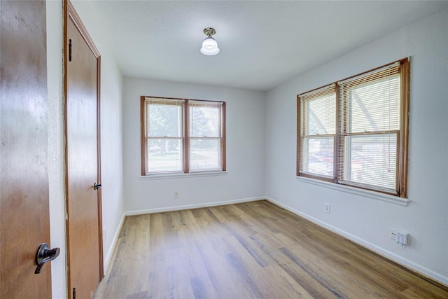 714 E Oliver St, Norman, OK 73071 - photo 15