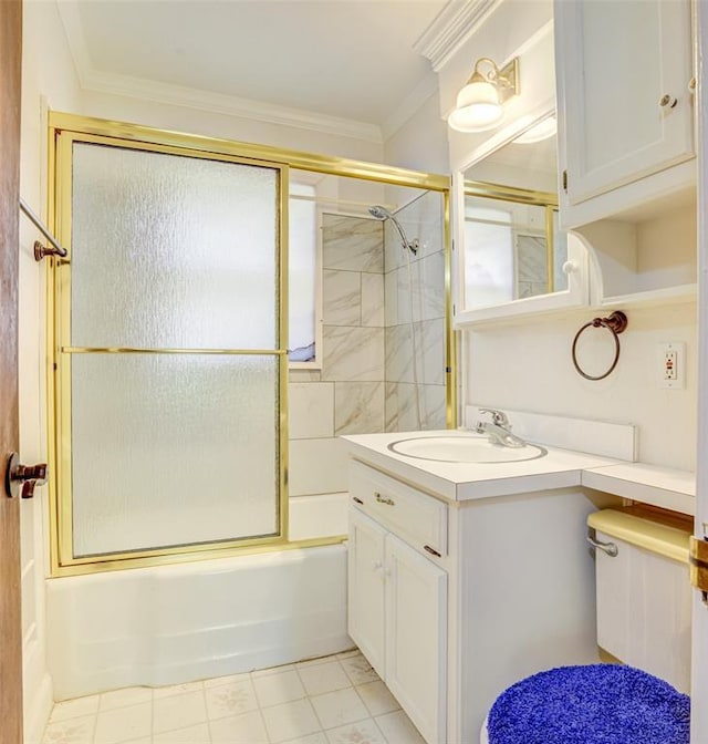 714 E Oliver St, Norman, OK 73071 - photo 16