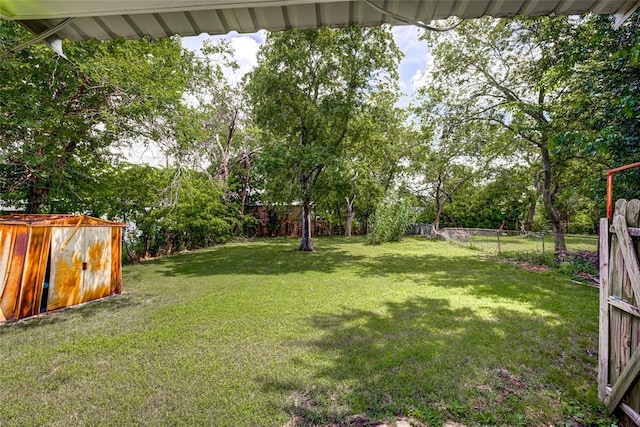 714 E Oliver St, Norman, OK 73071 - photo 17