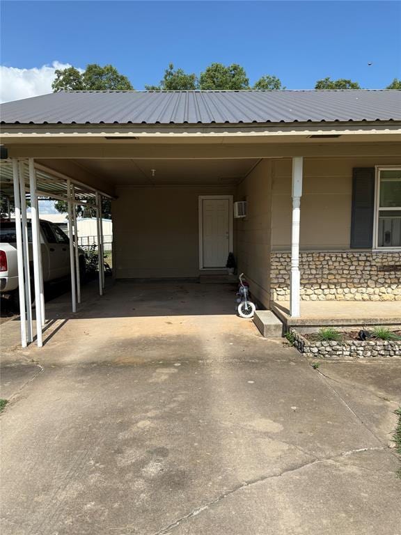 701 Kelvin St, Ringling, OK 73456 - photo 3