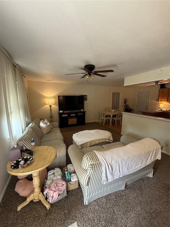 701 Kelvin St, Ringling, OK 73456 - photo 4