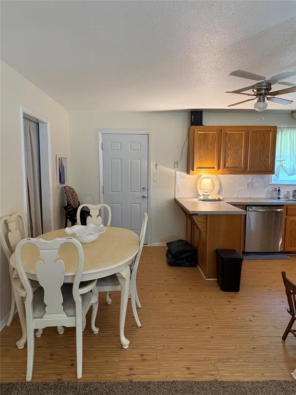 701 Kelvin St, Ringling, OK 73456 - photo 8