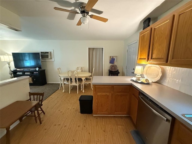 701 Kelvin St, Ringling, OK 73456 - photo 10