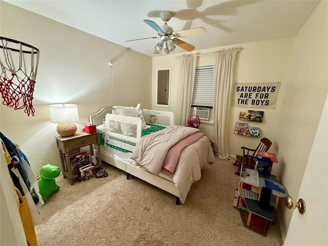 701 Kelvin St, Ringling, OK 73456 - photo 15