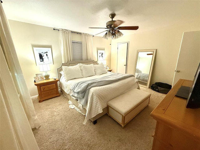 701 Kelvin St, Ringling, OK 73456 - photo 19