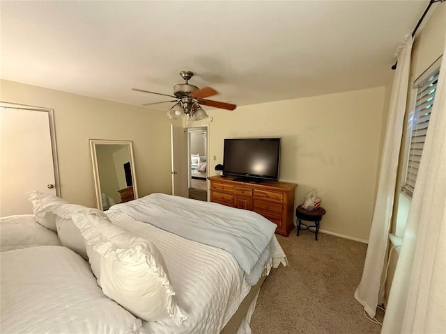 701 Kelvin St, Ringling, OK 73456 - photo 20