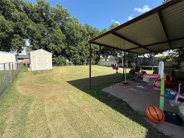 701 Kelvin St, Ringling, OK 73456 - photo 22