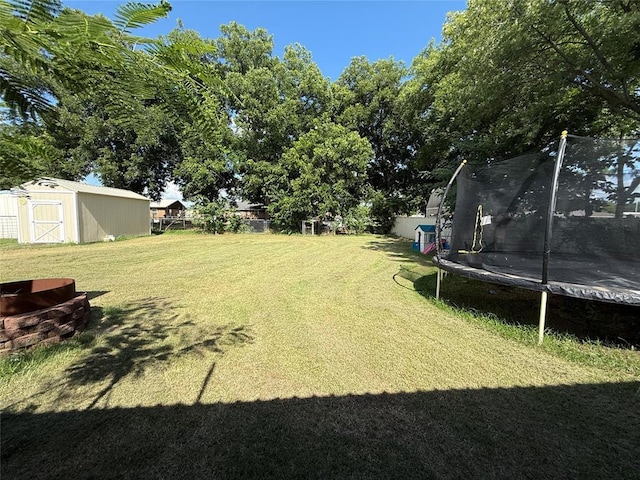 701 Kelvin St, Ringling, OK 73456 - photo 25