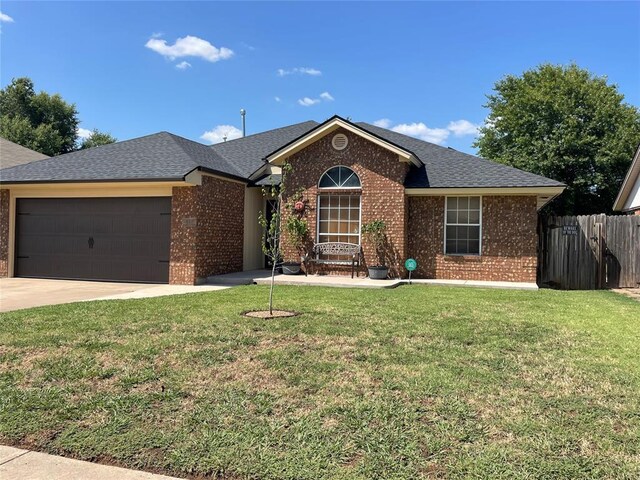 2025 Sierra, Norman, OK 73071 - photo 3
