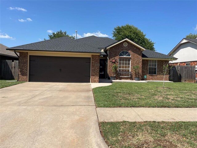 2025 Sierra, Norman, OK 73071 - photo 4