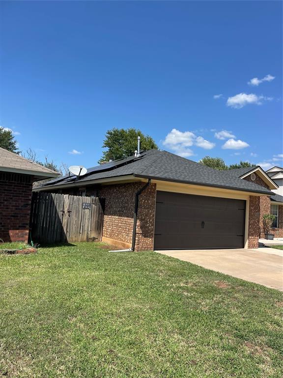 2025 Sierra, Norman, OK 73071 - photo 5