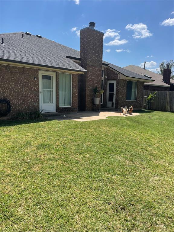 2025 Sierra, Norman, OK 73071 - photo 6