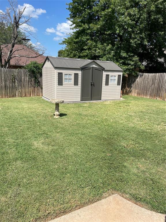 2025 Sierra, Norman, OK 73071 - photo 7