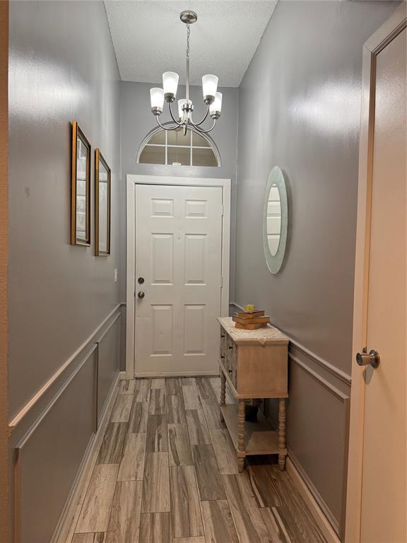 2025 Sierra, Norman, OK 73071 - photo 9