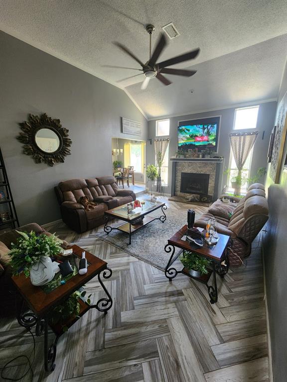 2025 Sierra, Norman, OK 73071 - photo 10