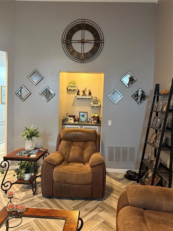 2025 Sierra, Norman, OK 73071 - photo 12