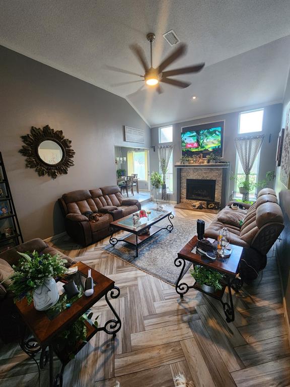 2025 Sierra, Norman, OK 73071 - photo 13