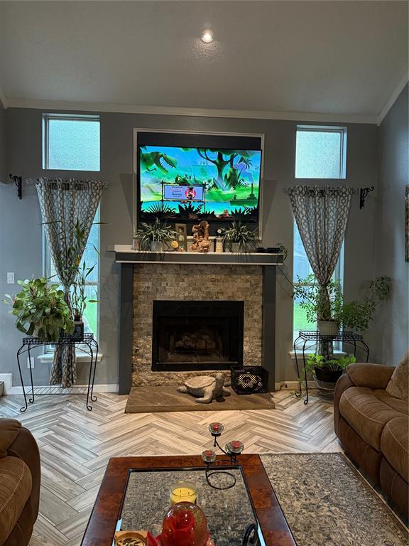 2025 Sierra, Norman, OK 73071 - photo 14