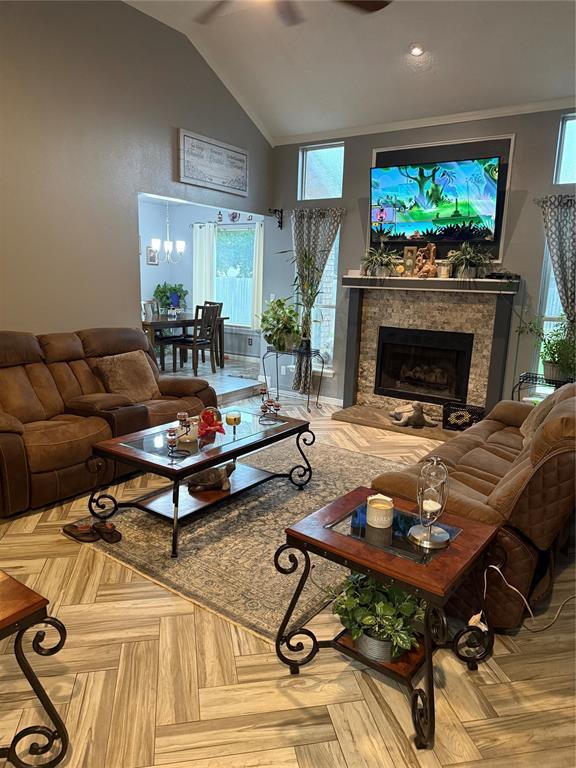 2025 Sierra, Norman, OK 73071 - photo 15