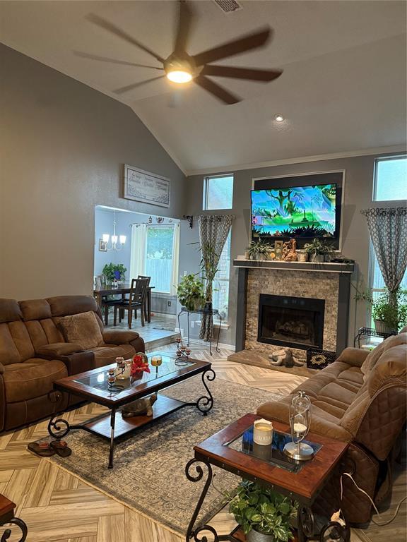 2025 Sierra, Norman, OK 73071 - photo 16