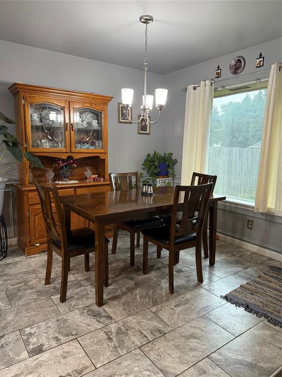 2025 Sierra, Norman, OK 73071 - photo 17