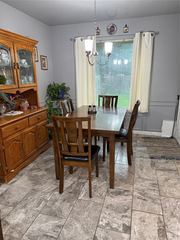 2025 Sierra, Norman, OK 73071 - photo 18