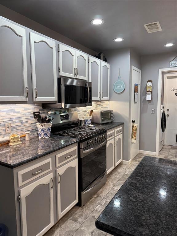 2025 Sierra, Norman, OK 73071 - photo 19
