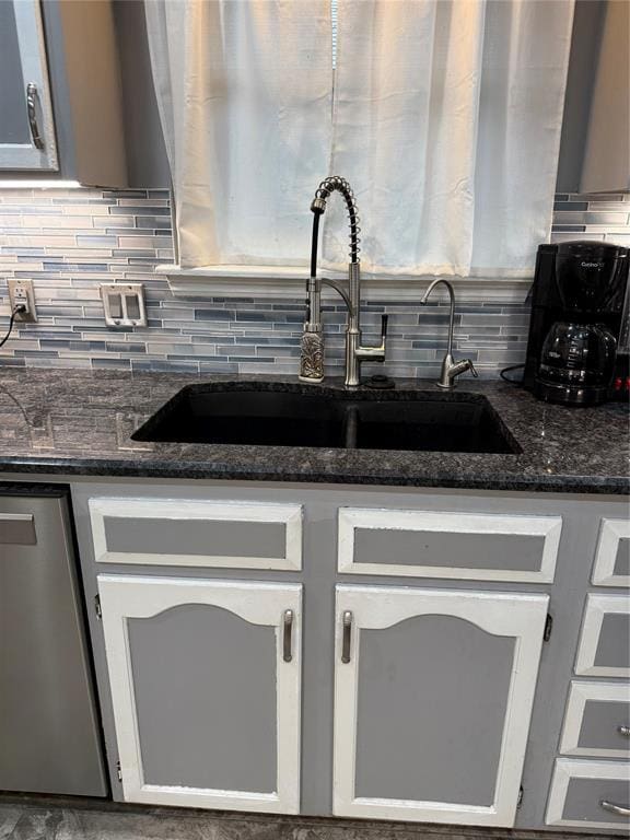 2025 Sierra, Norman, OK 73071 - photo 20