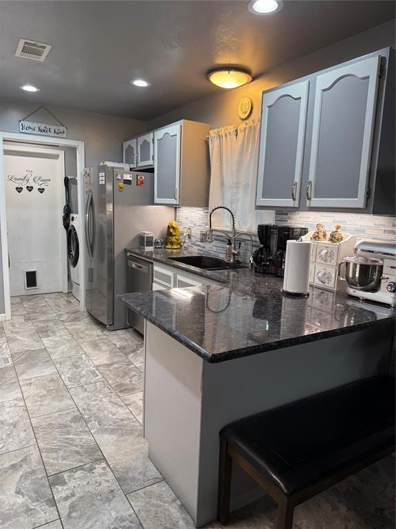 2025 Sierra, Norman, OK 73071 - photo 21