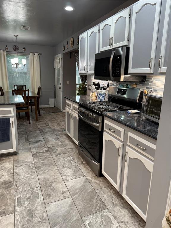 2025 Sierra, Norman, OK 73071 - photo 22
