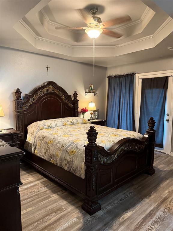 2025 Sierra, Norman, OK 73071 - photo 26