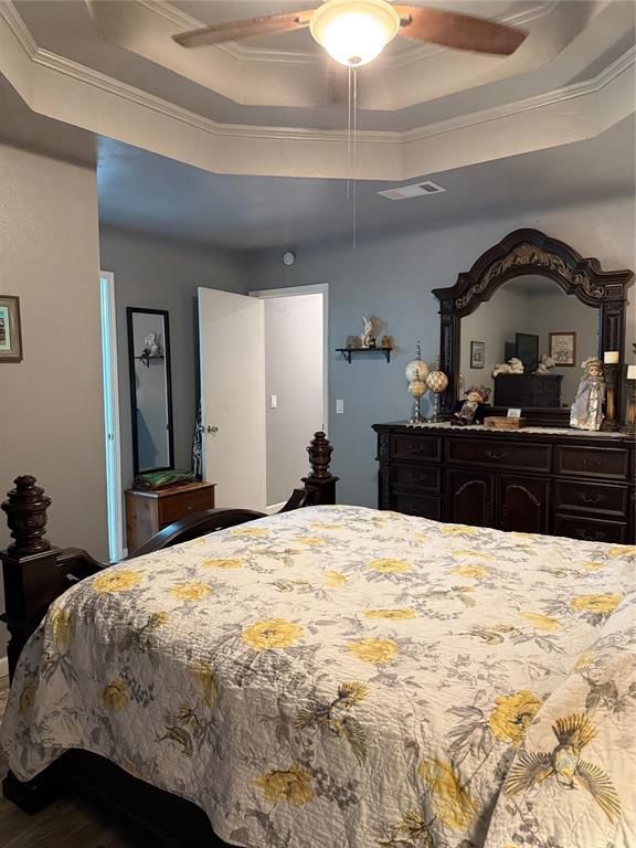 2025 Sierra, Norman, OK 73071 - photo 27