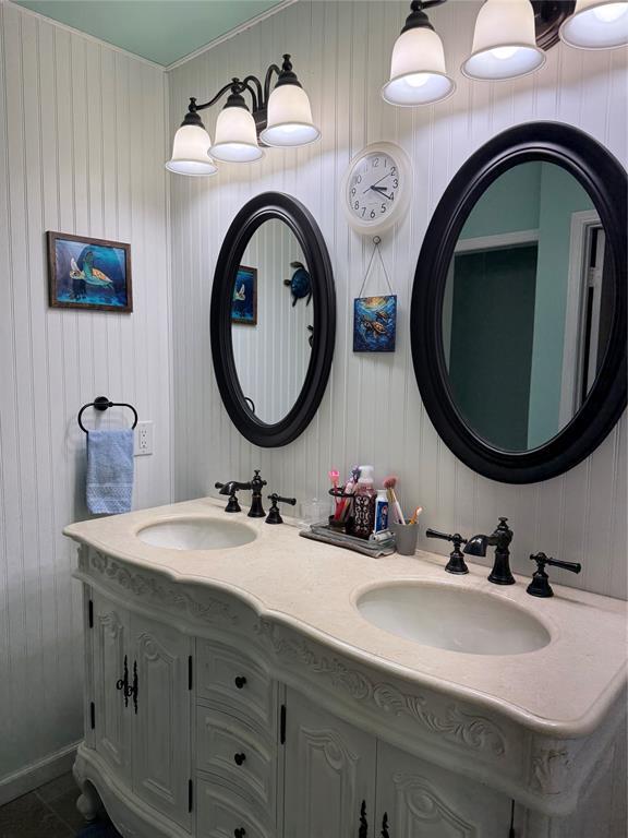 2025 Sierra, Norman, OK 73071 - photo 32