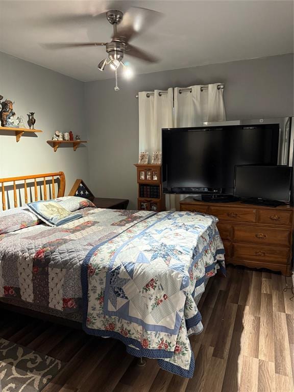 2025 Sierra, Norman, OK 73071 - photo 34