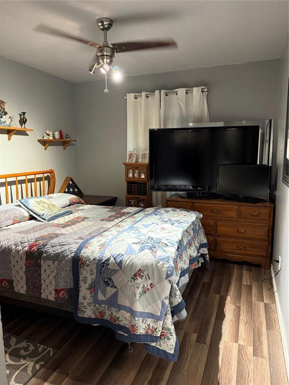 2025 Sierra, Norman, OK 73071 - photo 35